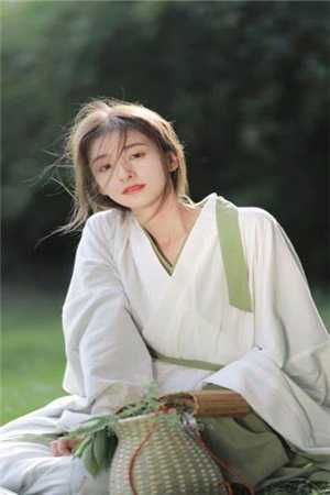快穿绿茶:大佬你人设翻车了精品小说