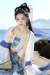 小说陆公子的绯闻女友