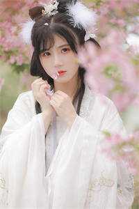 融合天帝神格后，校花求我再追她一次全文