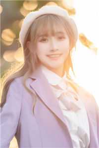 仵作小娇娘小说全集