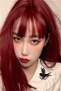 人在大明，刚被骗婚在线阅读