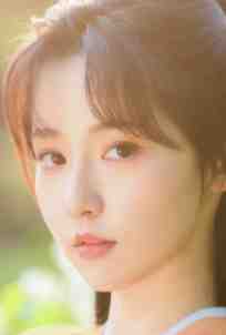 神医无敌：我有七个绝美未婚妻精品推荐