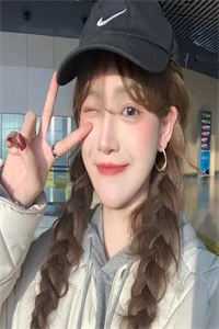 全文阅读重生后，反手夺回我的贵人命格