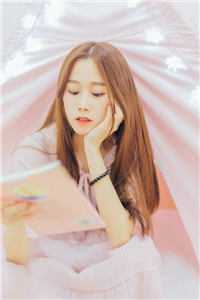 夫人死后，厉爷他疯了全集小说