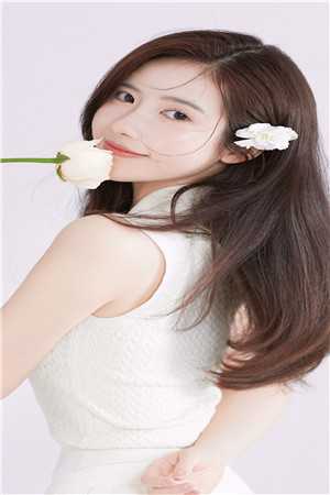 全集什么劲儿莫名其妙