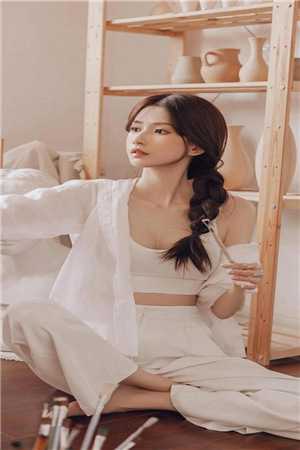 全集小说娇娇夫人撩人心魂，冷傲少帅拿命宠