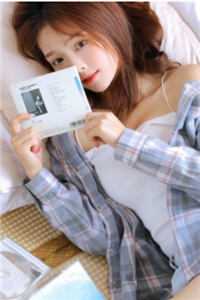 全章节阅读七零小甜妻：趁着改革开放逆袭暴富