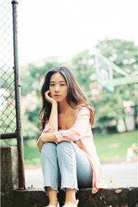 全文阅读重生未婚夫黑化前，做他的白月光