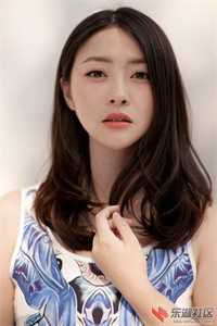 全集小说神豪：十倍返现后，我身价亿亿