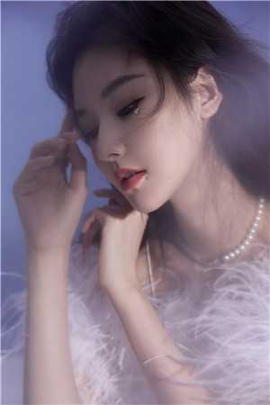 神医小农女：我的系统它疯了完整版
