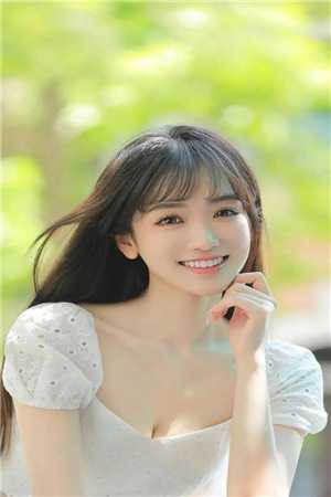 替嫁娇妻上朝堂后，满朝文武都怂了全集小说