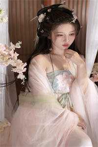 火爆小说三宝联盟：大佬妈咪飒翻天