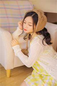 离婚后，被同居上司撩哭了精选全文