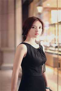 全文章节错嫁甜婚：离婚后，秦爷哭红了眼