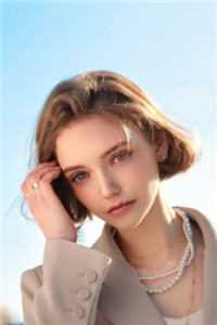 全章节阅读军婚枭宠：八零娇妻太撩人