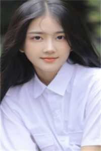 绝世神帝精彩小说