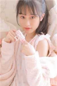 正想要离婚，才知闪婚老公有亿万家产？完整阅读