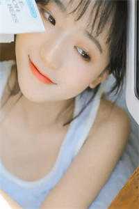 全集小说玄学小祖宗今年四岁