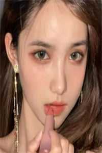 小说全集军婚蜜宠：被七零糙汉全家宠爆