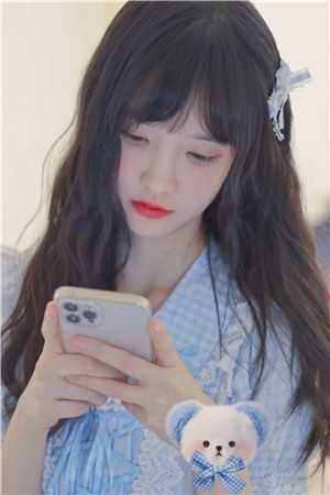 小说剑道问鼎