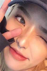 全文章节睡了吧我轻一点走路
