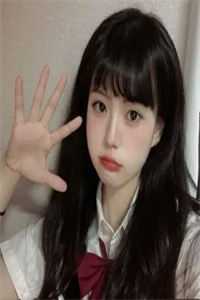 完整版一个属于我的房子