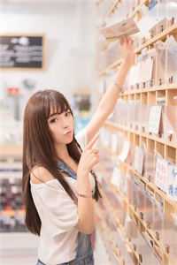 全文章节美妻在上：将军夫人艳压四方