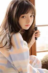 全章节阅读陆少小妻又甜又野