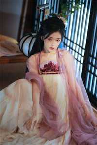 天降七个绝色未婚妻完整阅读