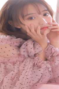 全集小说我的绝色老婆