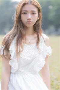 全集小说相亲走错桌，闪婚高冷美女总裁