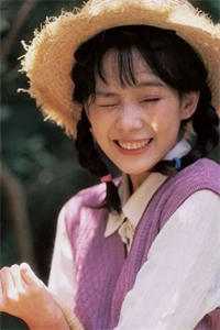 团宠仙女四岁半全章节