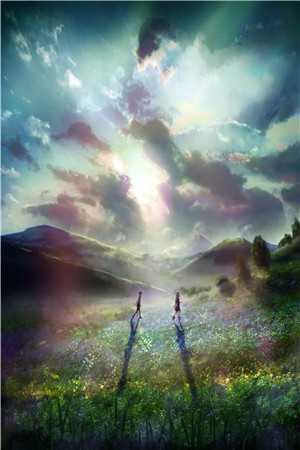 替嫁战王后，神妃携带空间去流放全集小说