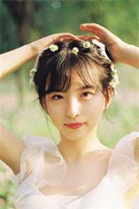 离婚后，傲娇大佬日日缠着她全集