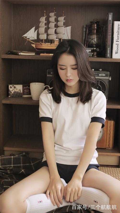 全文版苏抚云此话