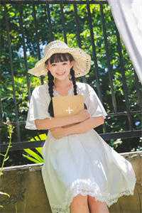 全集小说听说杀伐上神他人美心善