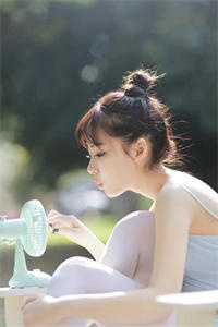 全集小说谈婚论价