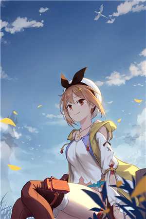 昼夜关系完整版