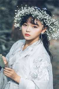 大唐：开局错把长孙皇后当成娘子精品小说