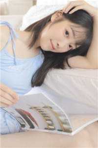 全文阅读绝世妖凰和她糯米团更新