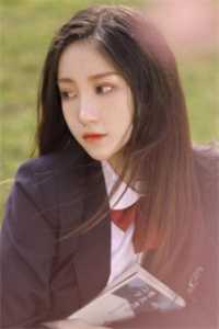 全章节阅读我一反派，开局碾压气运之子