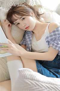 本公主除了美貌，一无所有全文