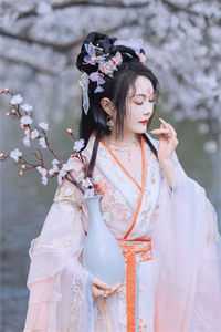 全集阅读神医小农女：我的系统它疯了
