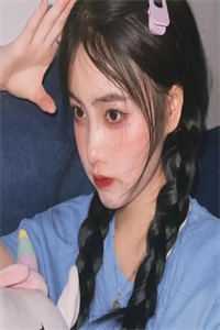 精选小说神豪：离婚后摊牌，前妻悔不当初
