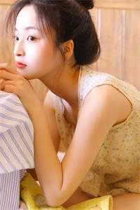 最新热门小说傅总偏宠高冷前妻