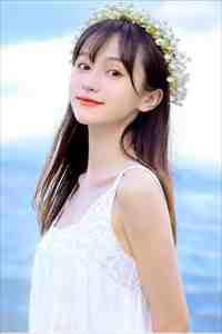 全集阅读重生嫡女：王妃要和离