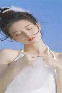 全章节亿万盛宠：我的闪婚老公超厉害