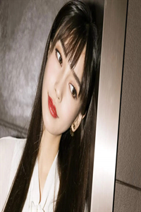 全文章节夫人死后，厉爷他疯了