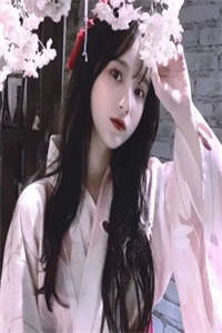全章节重生后，全能千金又美又飒