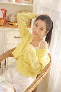 完整版春闺梦里人